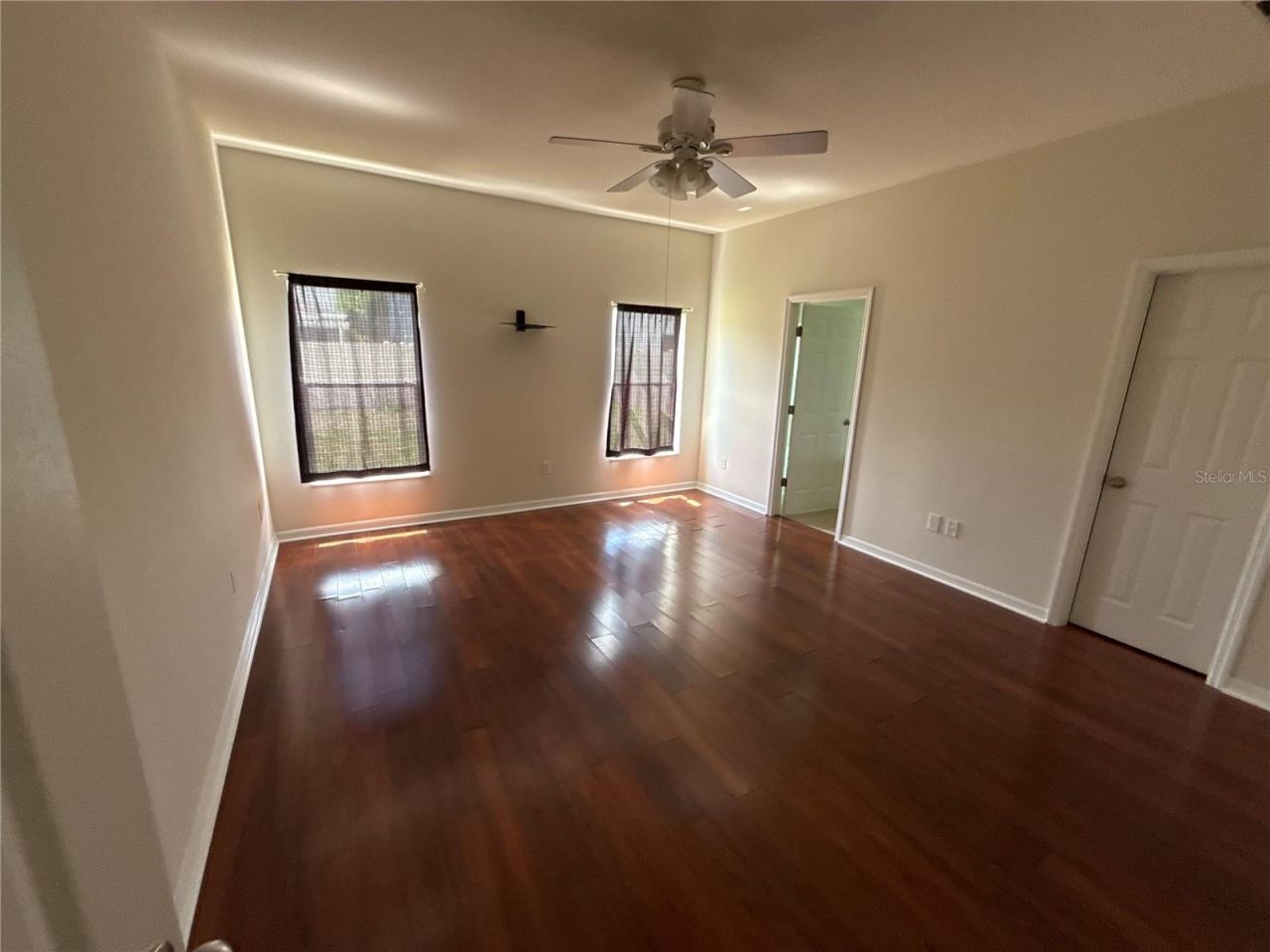 10117 Celtic Ash Drive , Ruskin, FL 33573 Photo