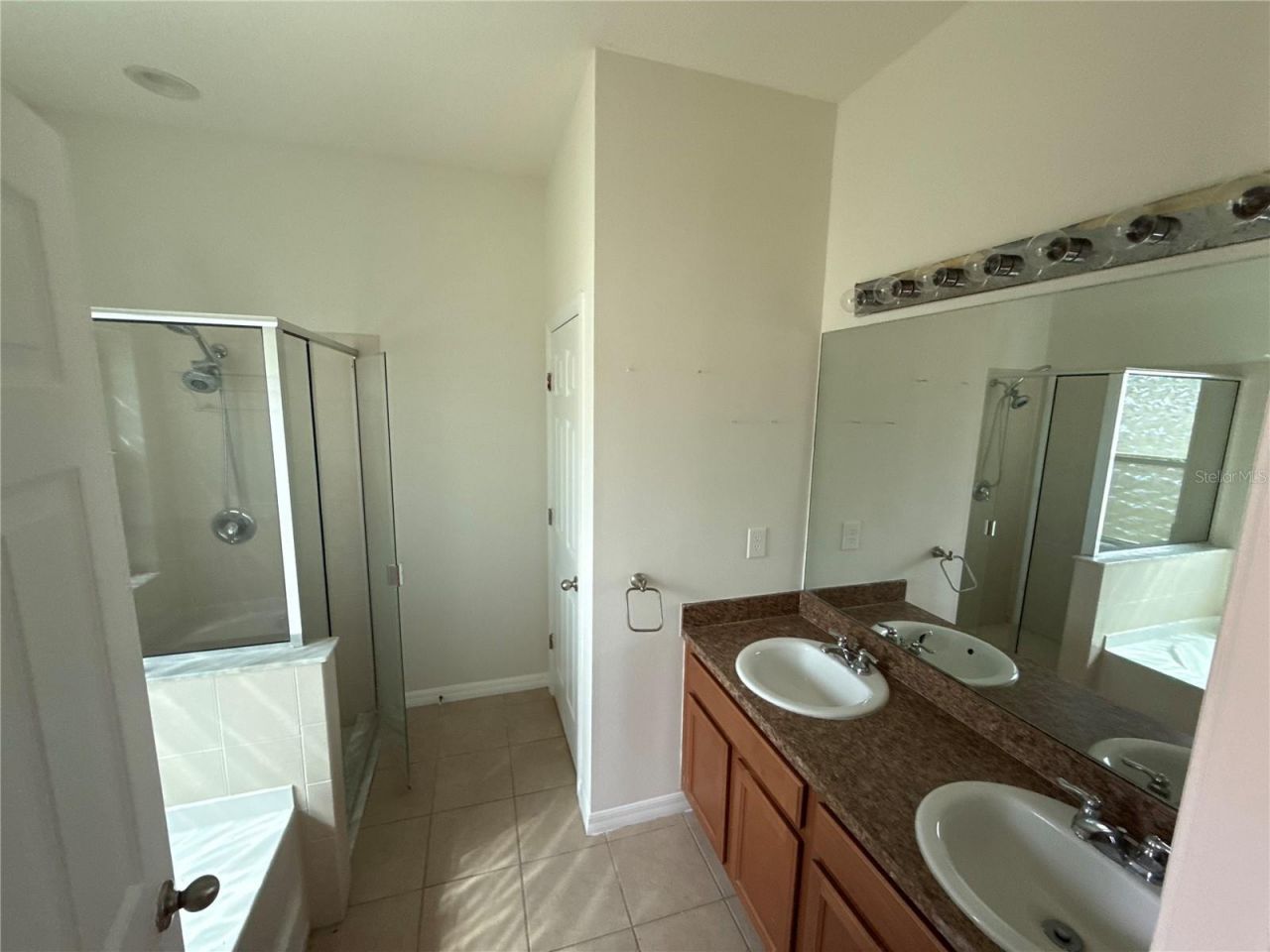 10117 Celtic Ash Drive , Ruskin, FL 33573 Photo