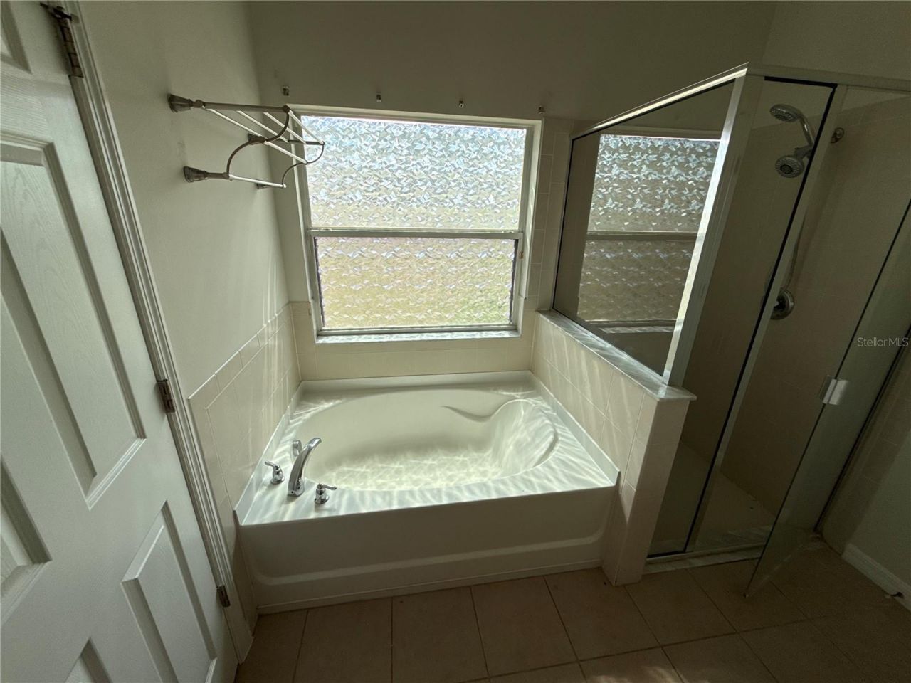 10117 Celtic Ash Drive , Ruskin, FL 33573 Photo