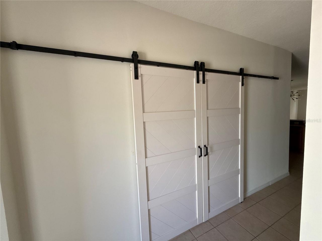 10117 Celtic Ash Drive , Ruskin, FL 33573 Photo