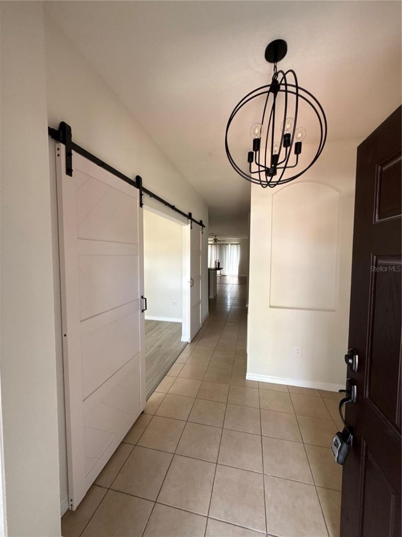 10117 Celtic Ash Drive , Ruskin, FL 33573 Photo