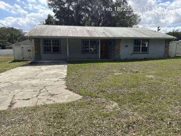 SUMMERFIELD, FL 34491