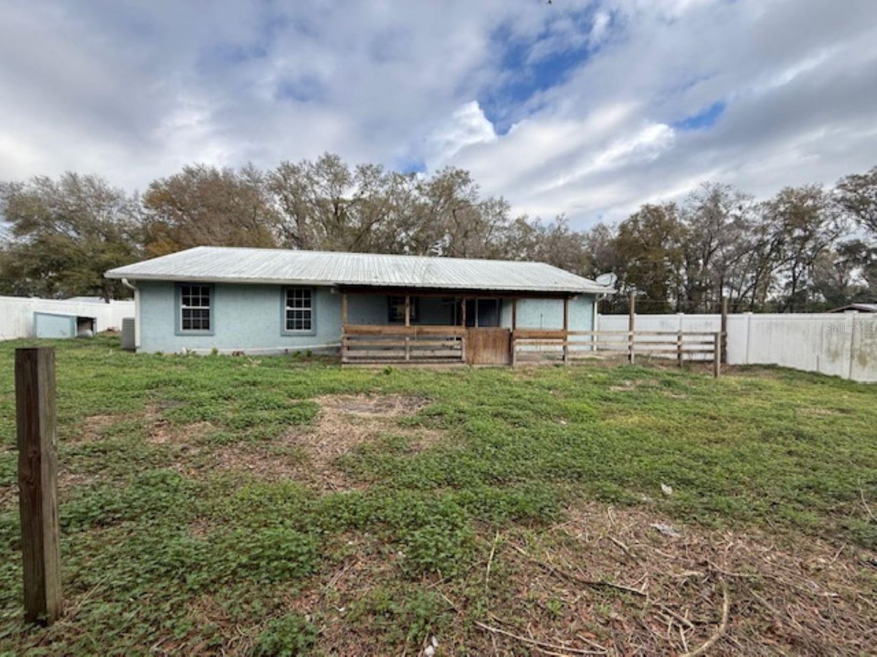 Please Call For Address, Summerfield, FL 34491 Photo