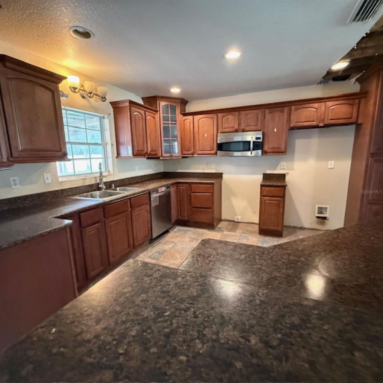 Please Call For Address, Summerfield, FL 34491 Photo