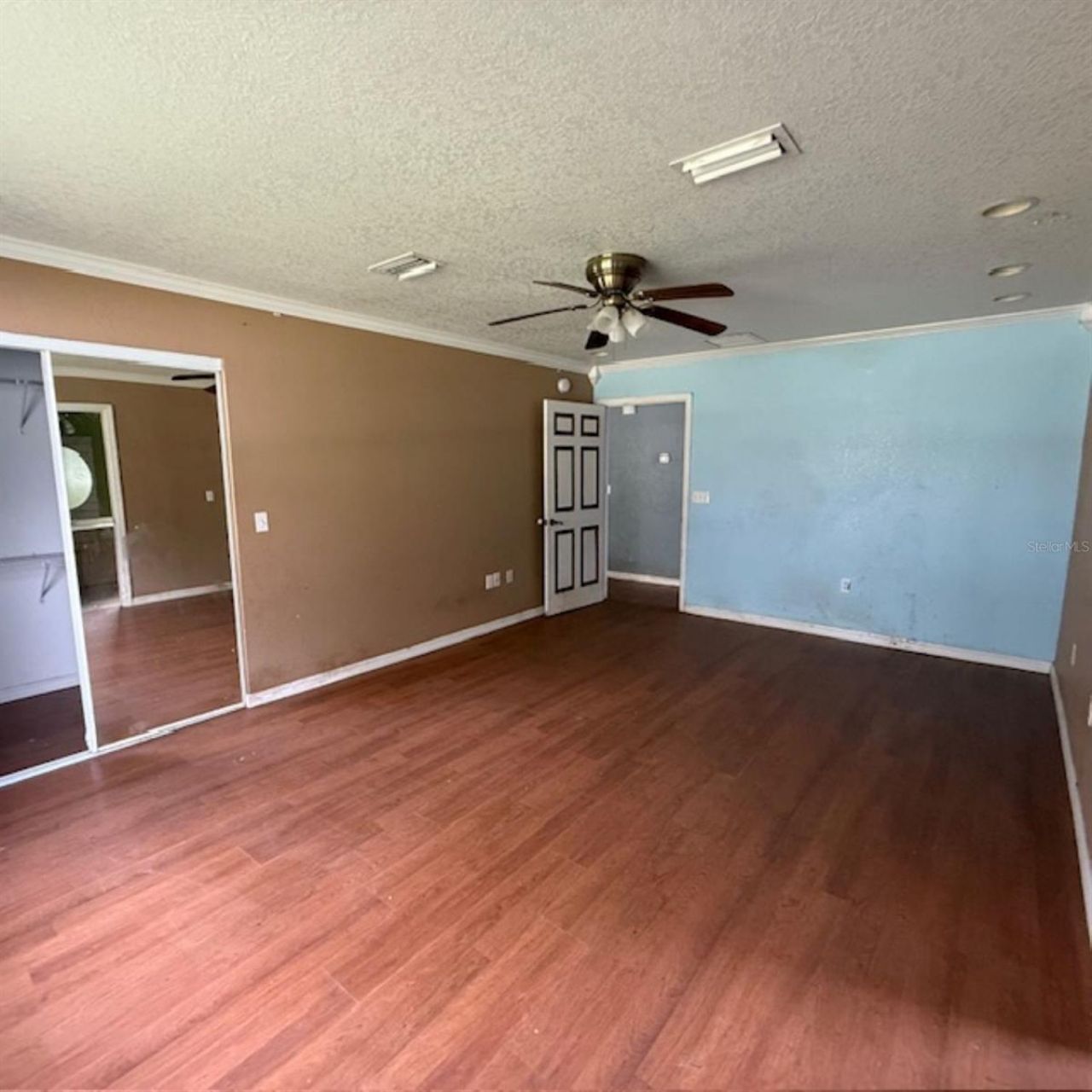 Please Call For Address, Summerfield, FL 34491 Photo