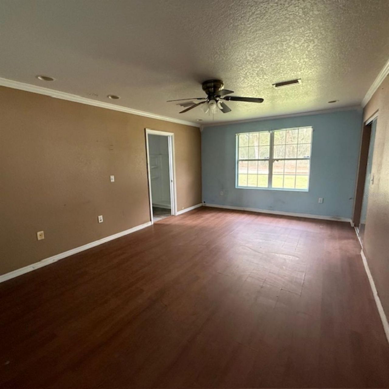 Please Call For Address, Summerfield, FL 34491 Photo