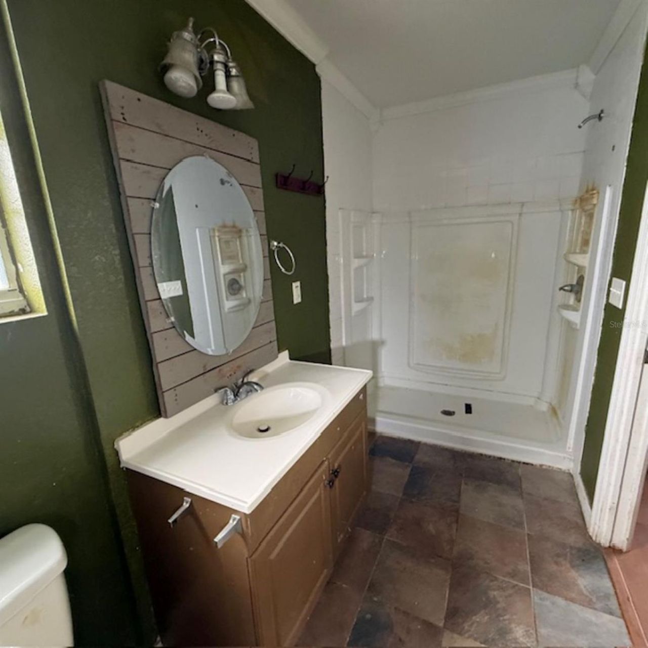 Please Call For Address, Summerfield, FL 34491 Photo