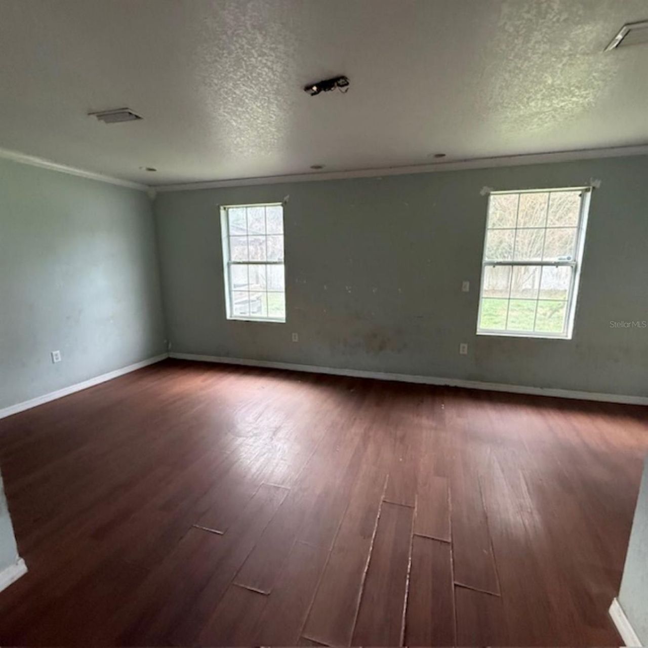 Please Call For Address, Summerfield, FL 34491 Photo