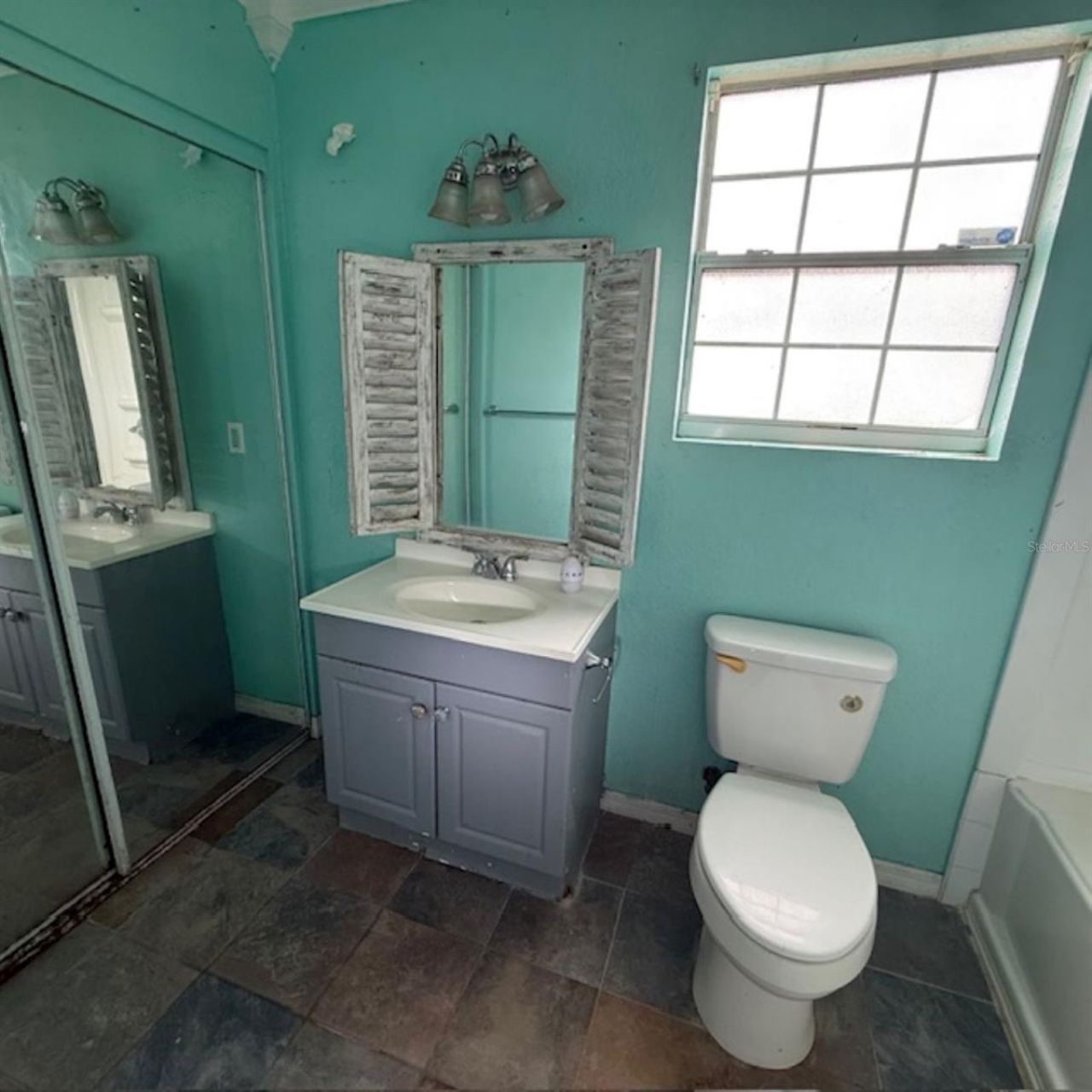 Please Call For Address, Summerfield, FL 34491 Photo