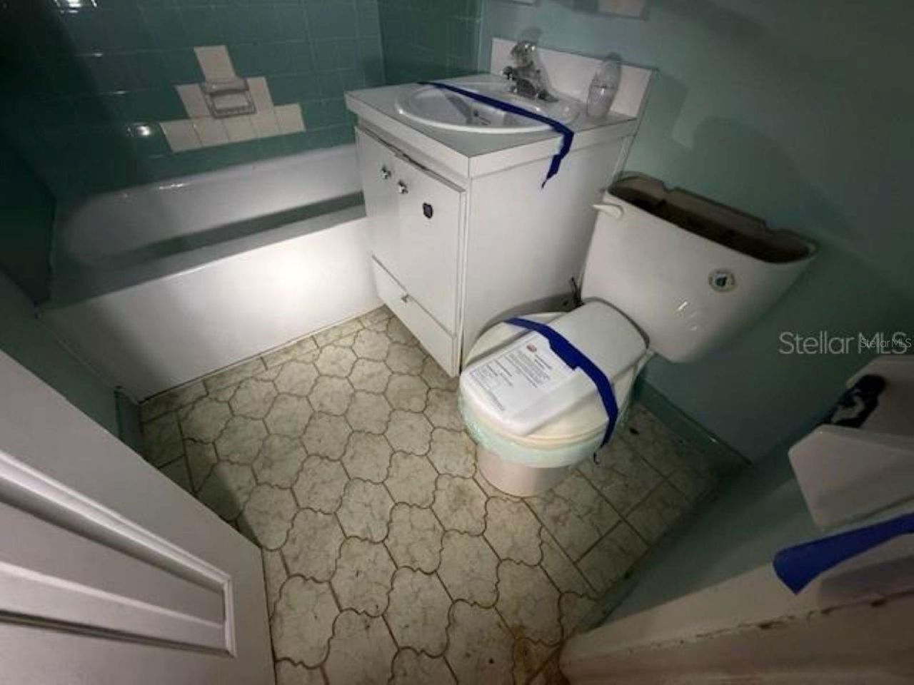 701 Madison Street , Tavares, FL 32778 Photo