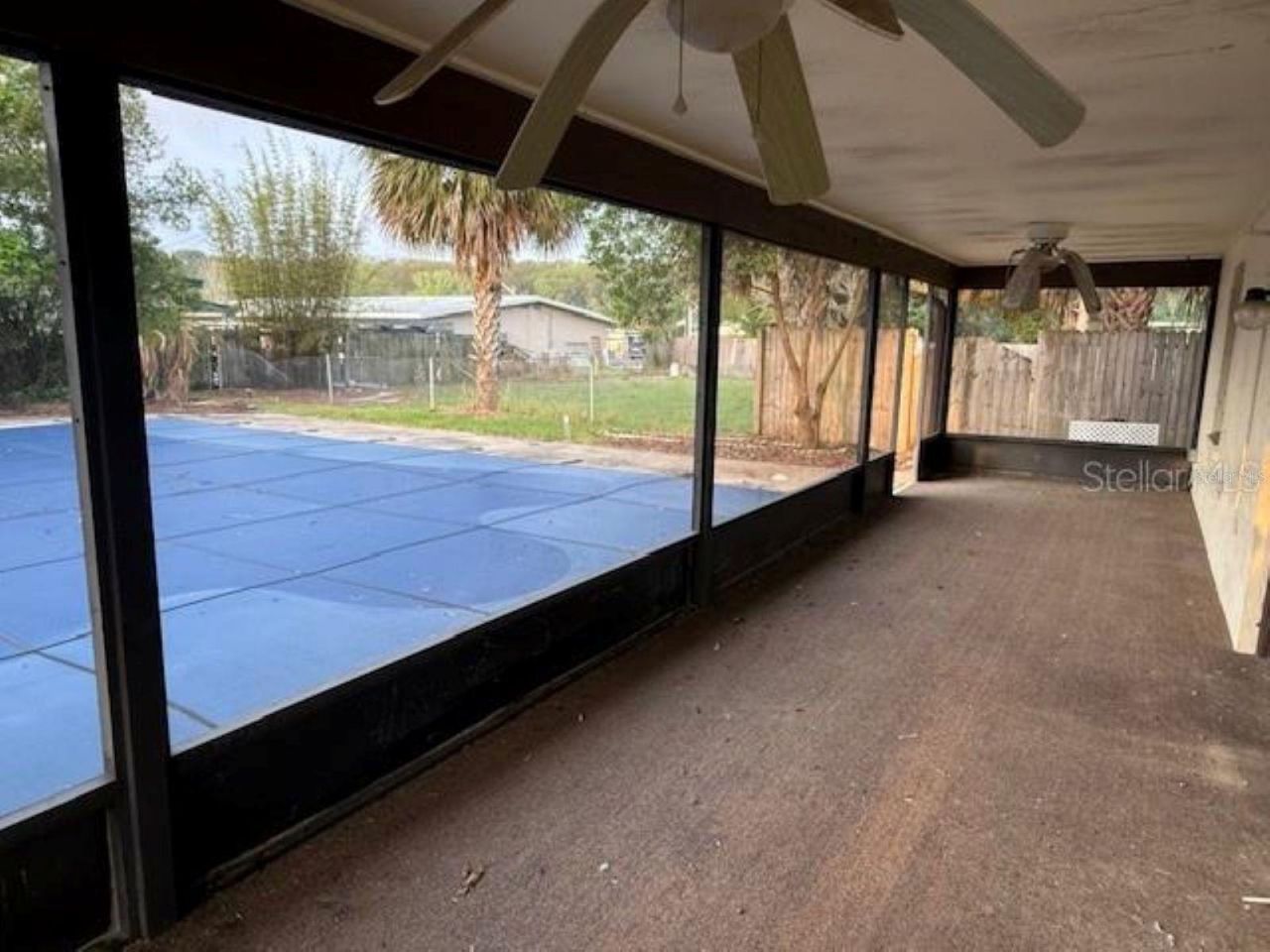 701 Madison Street , Tavares, FL 32778 Photo