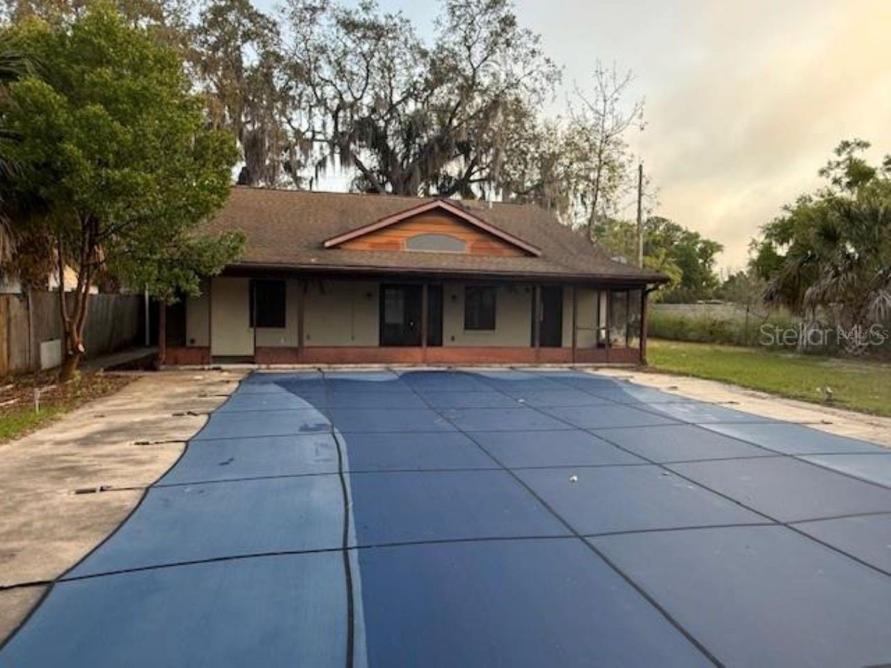 701 Madison Street , Tavares, FL 32778 Photo