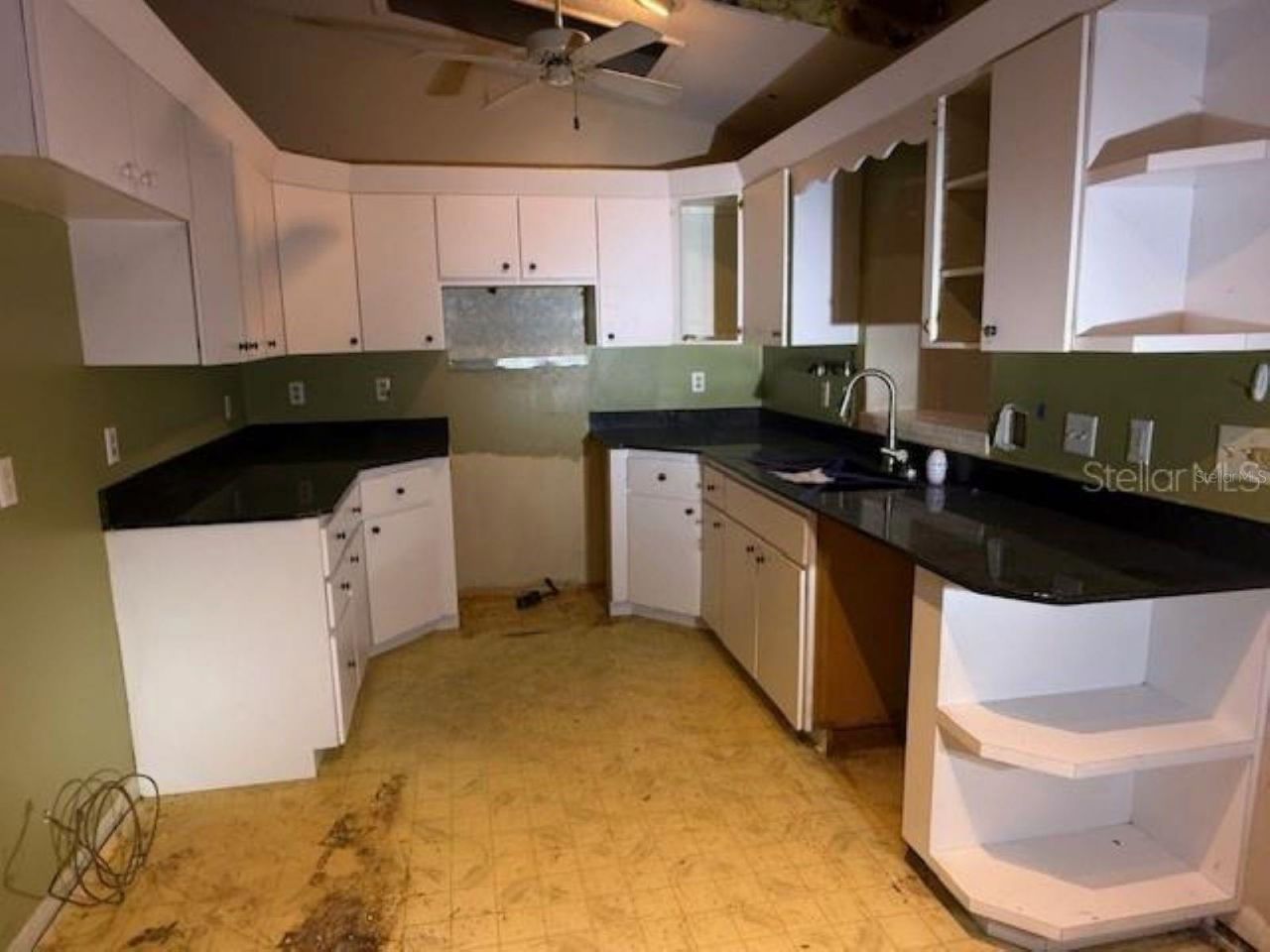 701 Madison Street , Tavares, FL 32778 Photo