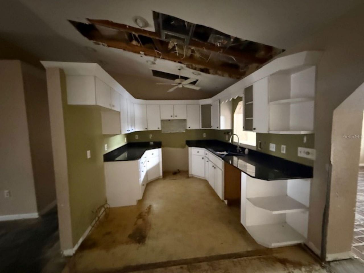 701 Madison Street , Tavares, FL 32778 Photo