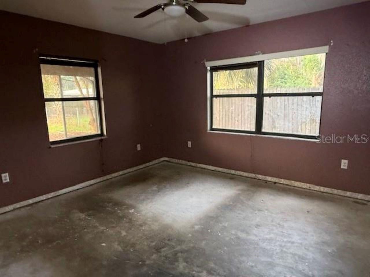 701 Madison Street , Tavares, FL 32778 Photo