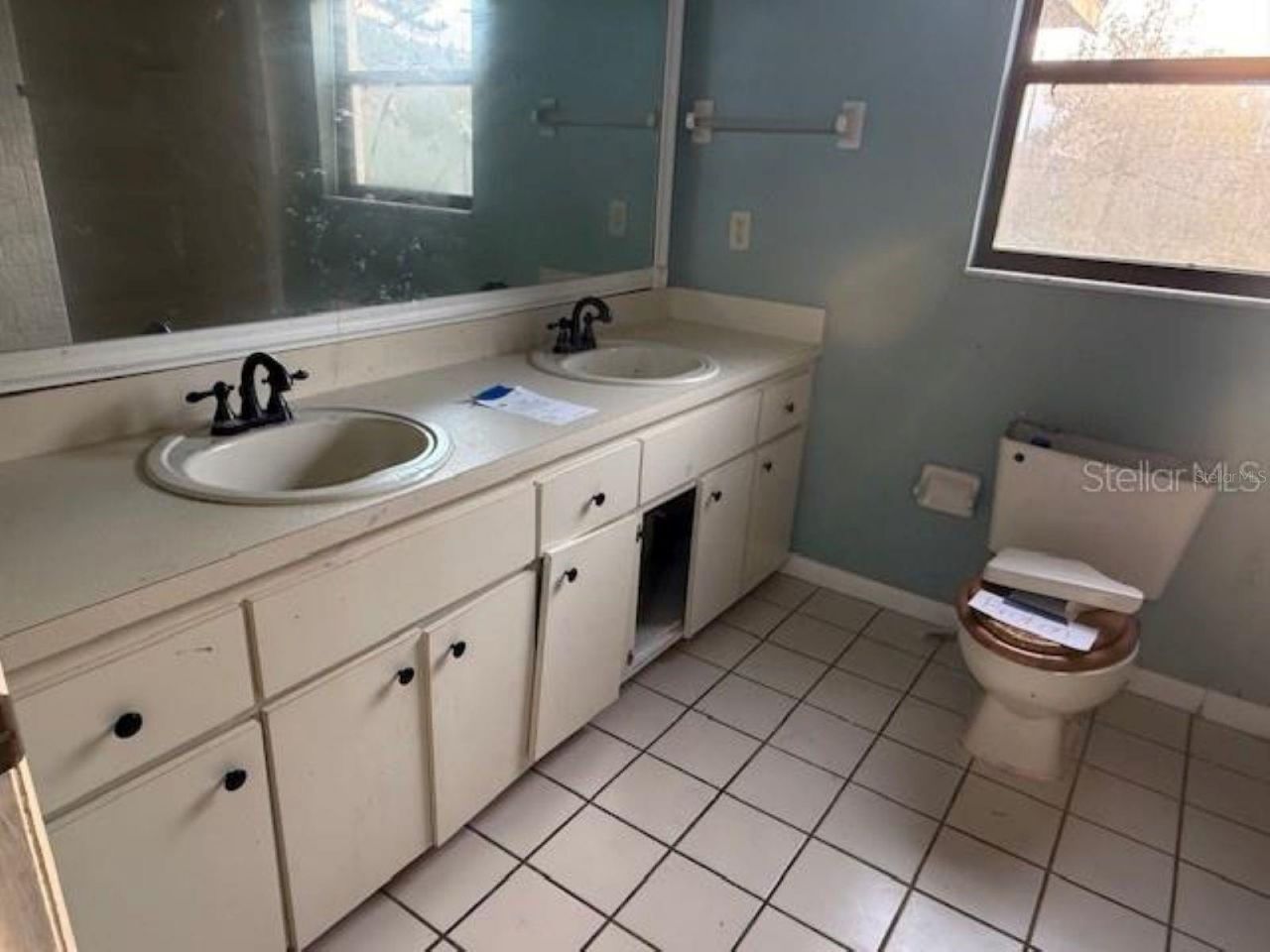 701 Madison Street , Tavares, FL 32778 Photo