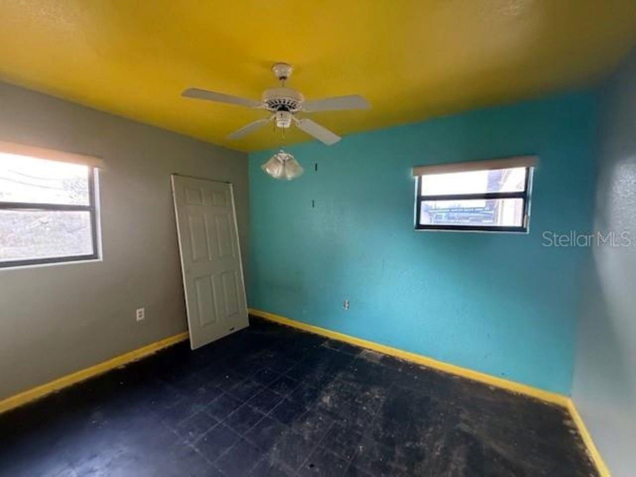 701 Madison Street , Tavares, FL 32778 Photo