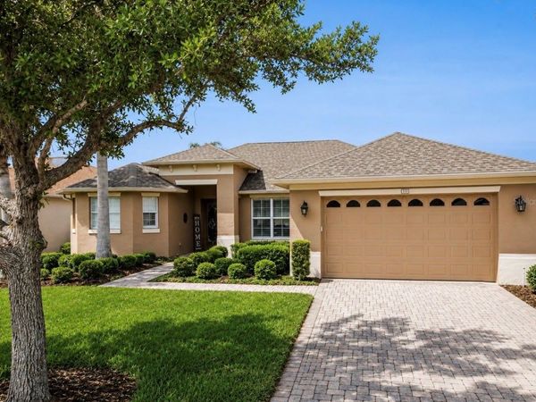 545 GENOA DRIVE, KISSIMMEE, FL 34759