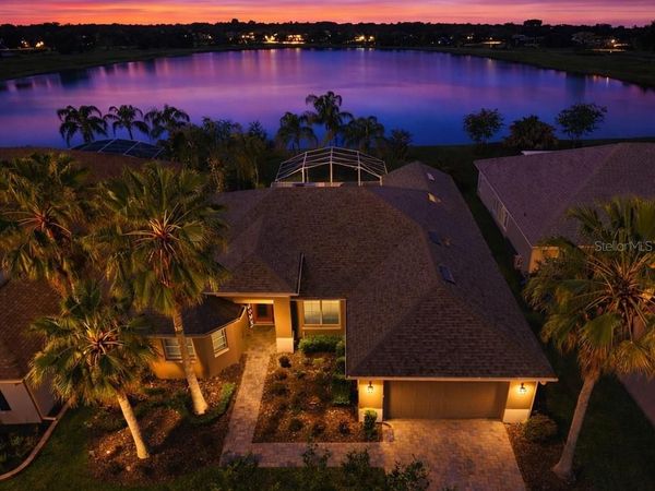 545 GENOA DRIVE, KISSIMMEE, FL 34759