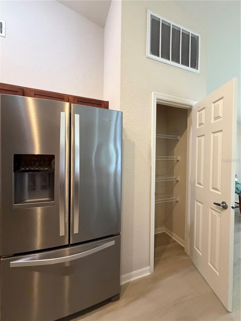 1336 Merrimack Place, Davenport, FL 33837 Photo