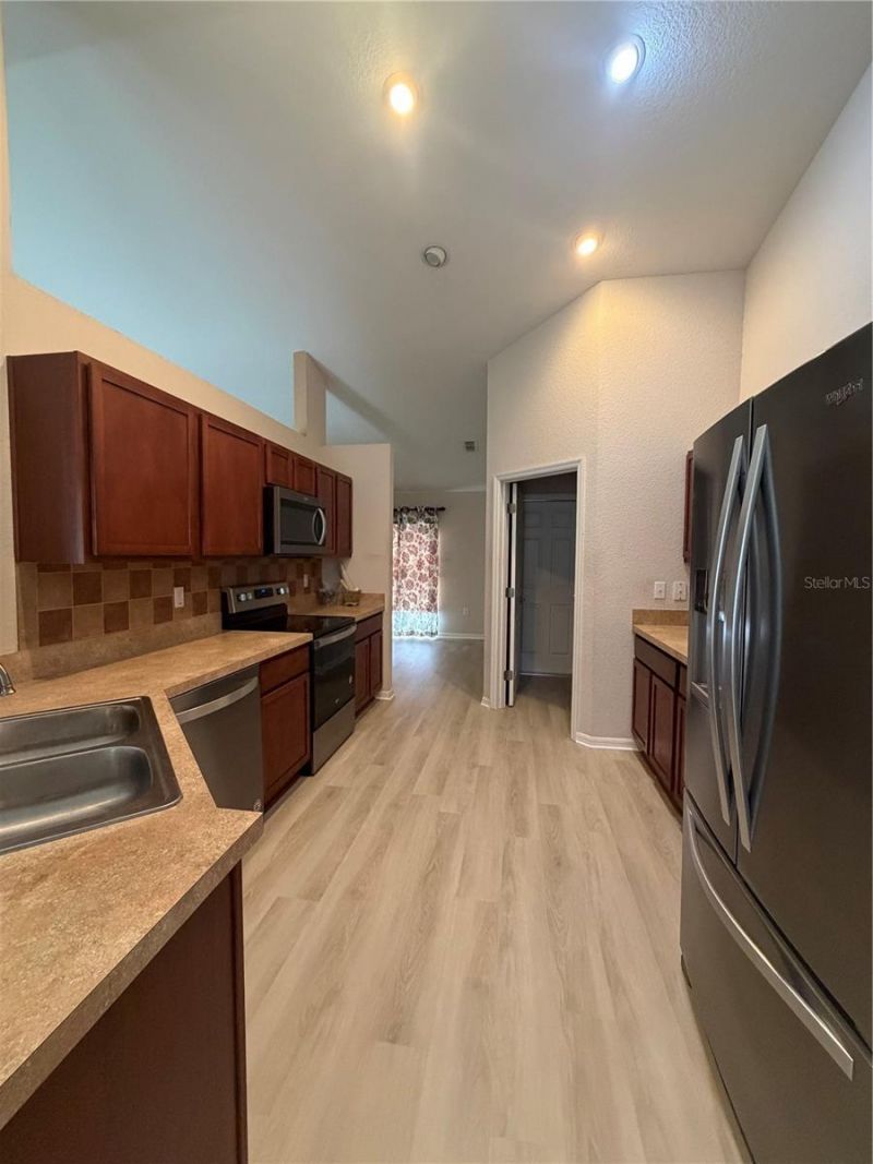 1336 Merrimack Place, Davenport, FL 33837 Photo