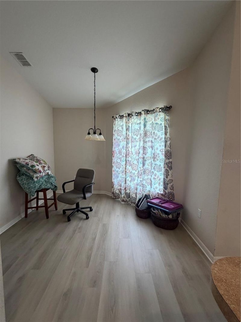 1336 Merrimack Place, Davenport, FL 33837 Photo