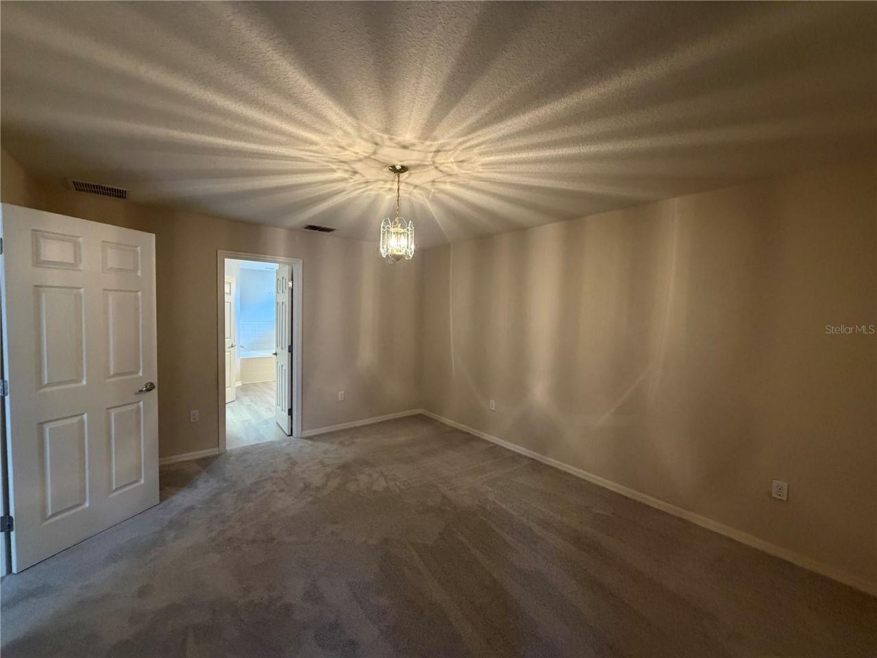 1336 Merrimack Place, Davenport, FL 33837 Photo