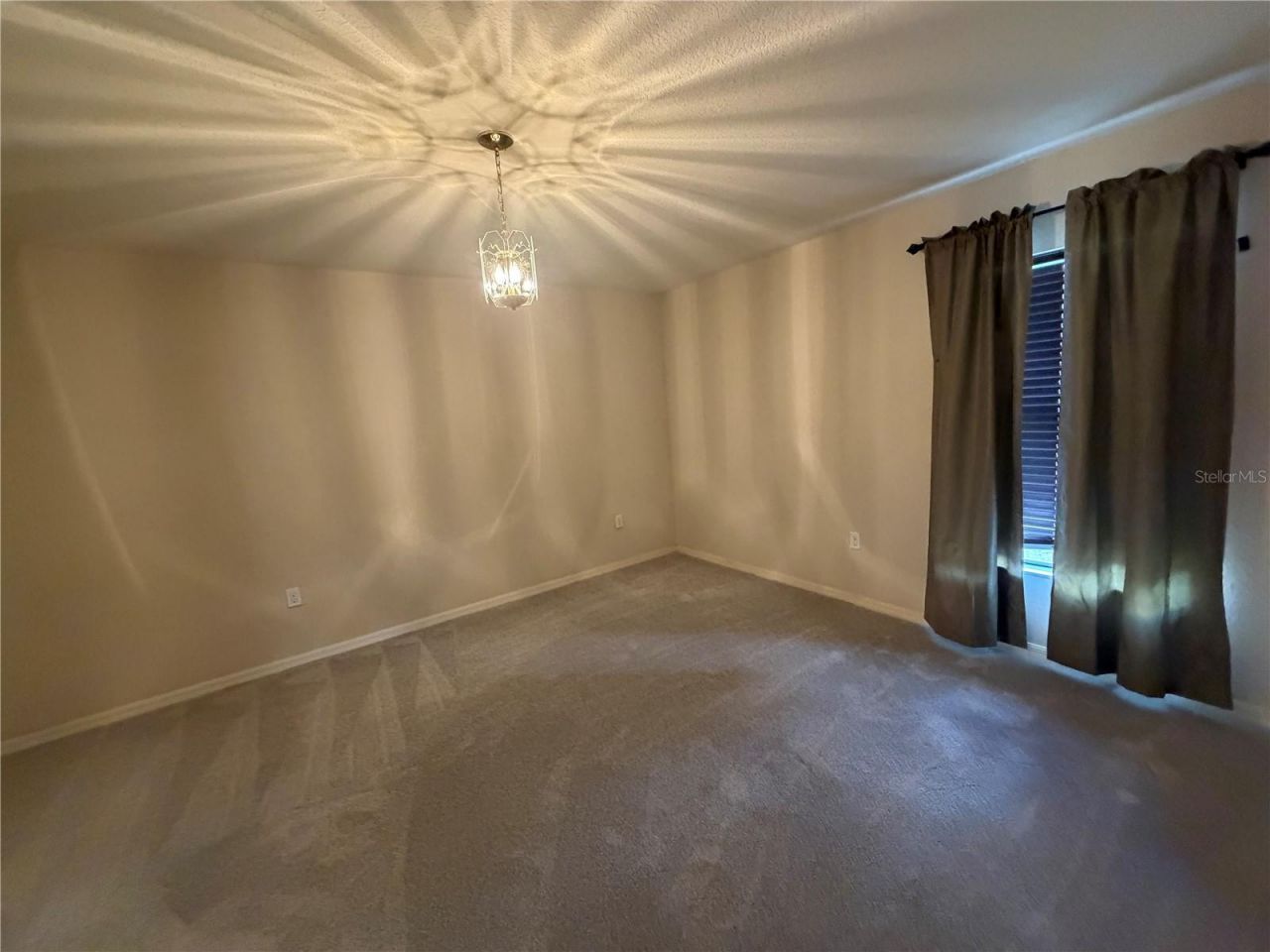 1336 Merrimack Place, Davenport, FL 33837 Photo