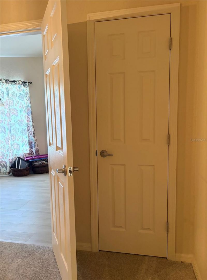 1336 Merrimack Place, Davenport, FL 33837 Photo