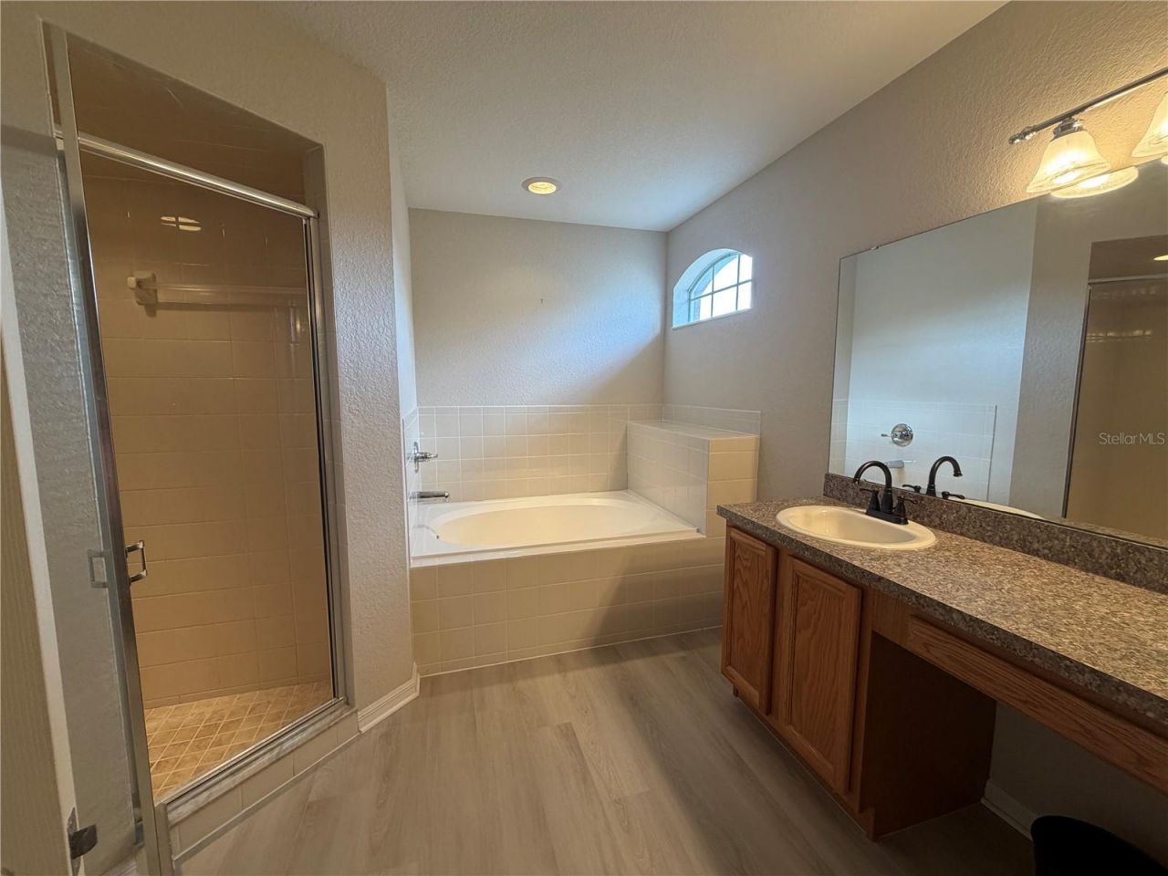1336 Merrimack Place, Davenport, FL 33837 Photo