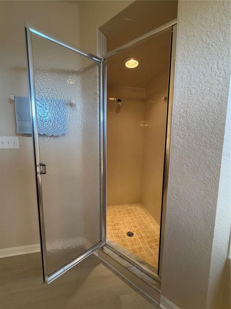 1336 Merrimack Place, Davenport, FL 33837 Photo