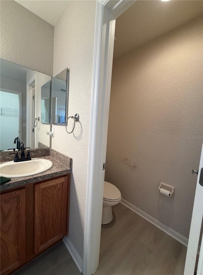 1336 Merrimack Place, Davenport, FL 33837 Photo