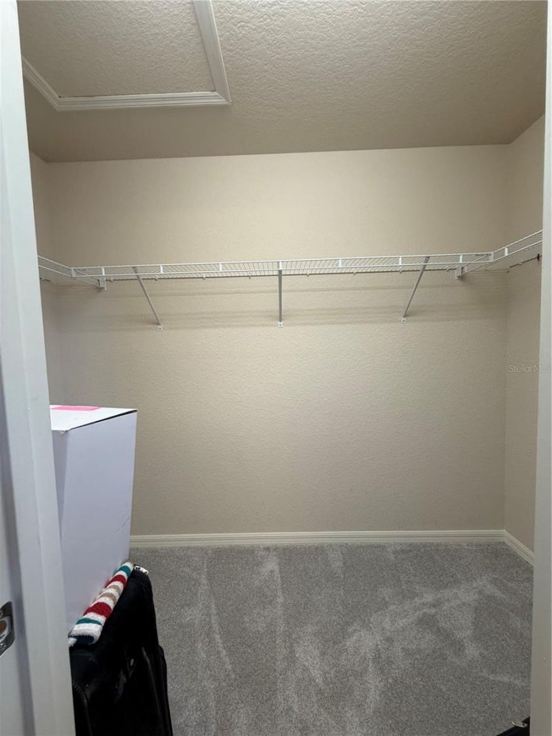 1336 Merrimack Place, Davenport, FL 33837 Photo