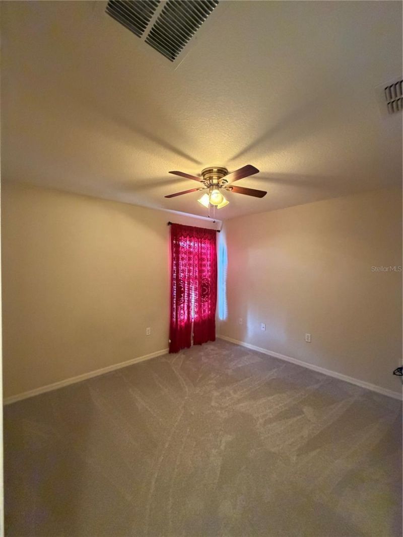 1336 Merrimack Place, Davenport, FL 33837 Photo
