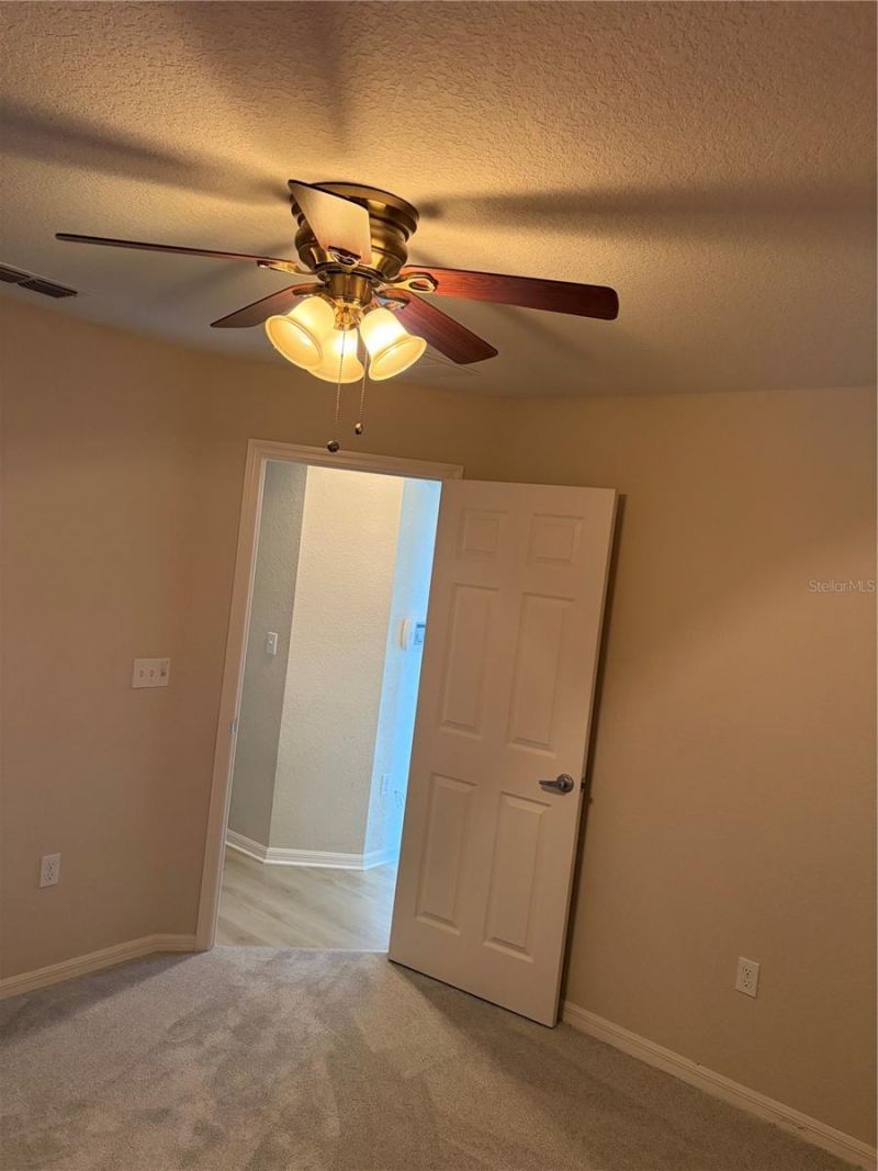 1336 Merrimack Place, Davenport, FL 33837 Photo
