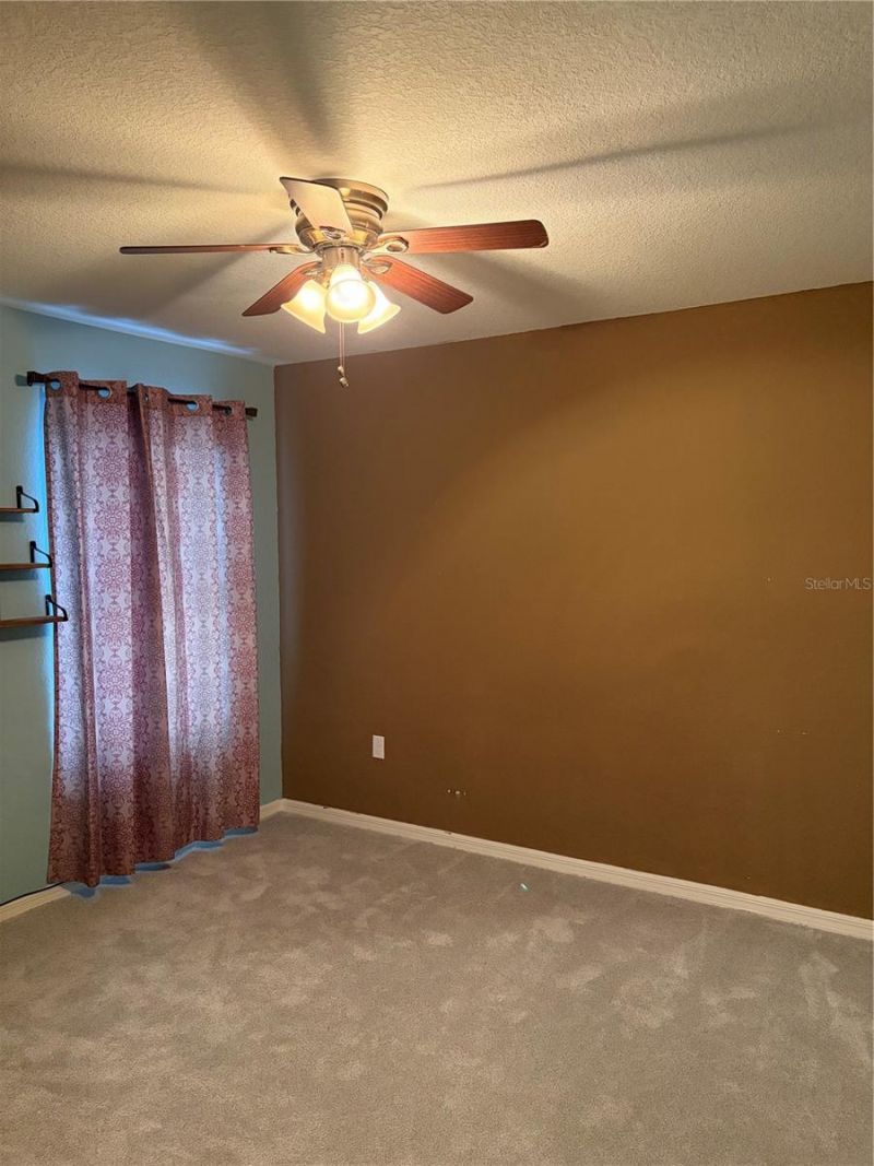1336 Merrimack Place, Davenport, FL 33837 Photo
