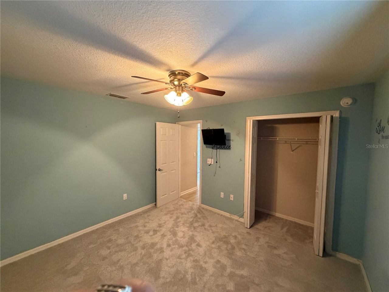 1336 Merrimack Place, Davenport, FL 33837 Photo