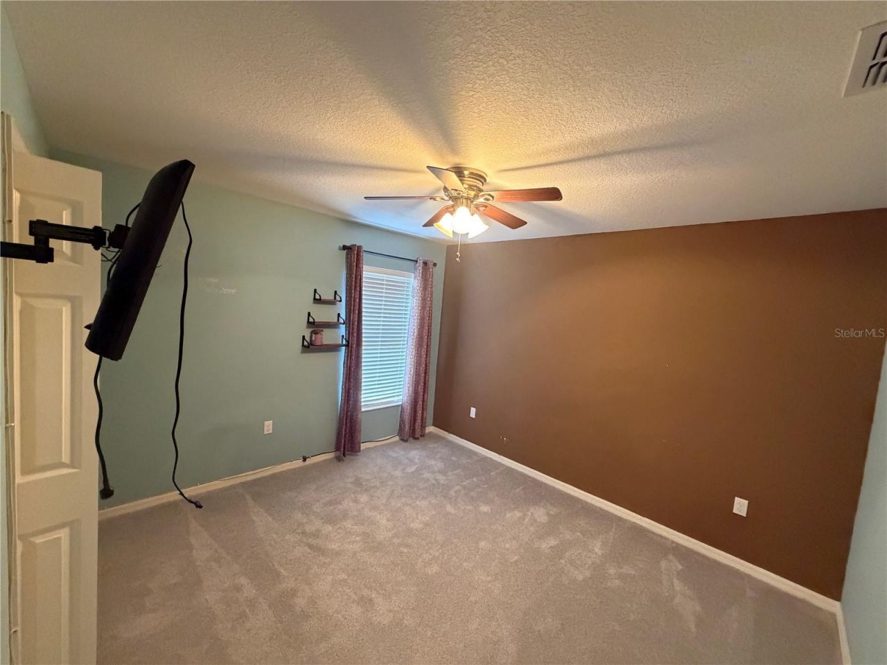 1336 Merrimack Place, Davenport, FL 33837 Photo