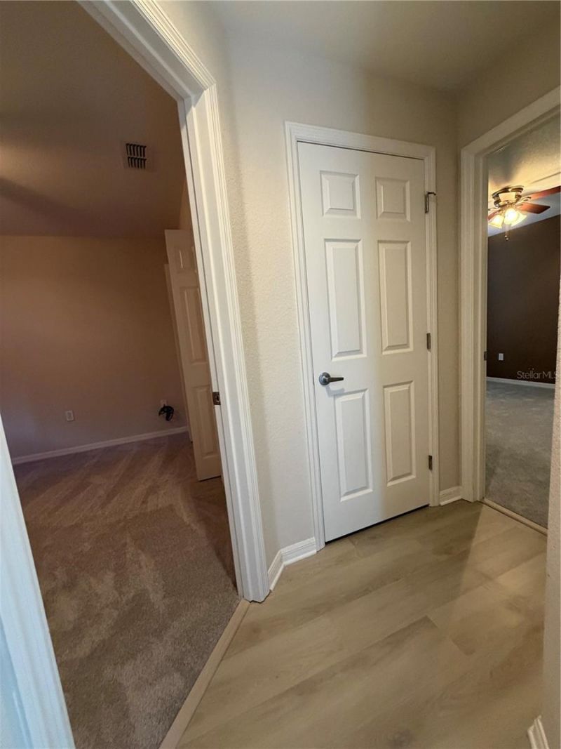 1336 Merrimack Place, Davenport, FL 33837 Photo