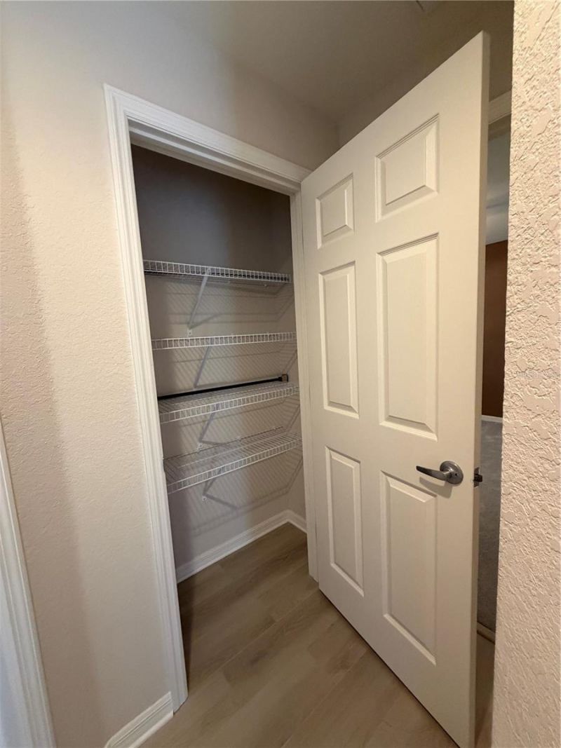 1336 Merrimack Place, Davenport, FL 33837 Photo