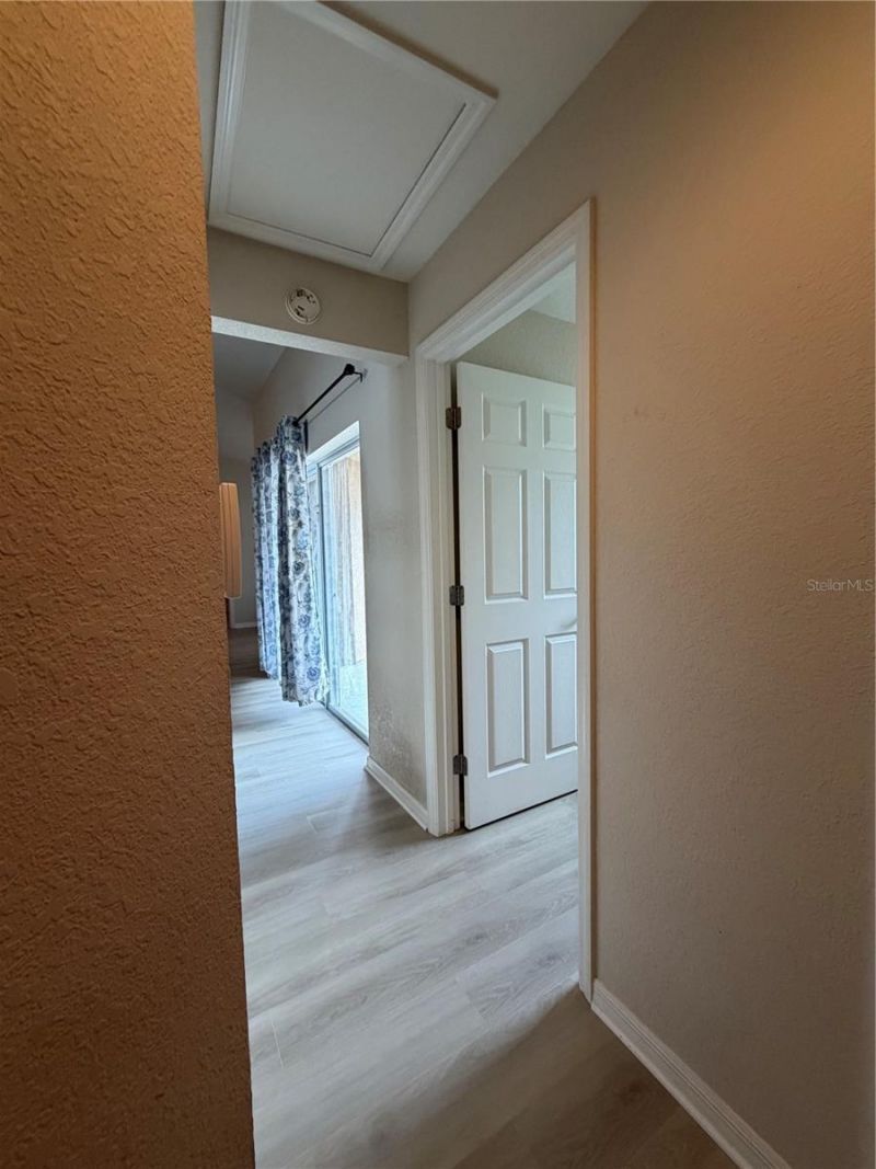 1336 Merrimack Place, Davenport, FL 33837 Photo