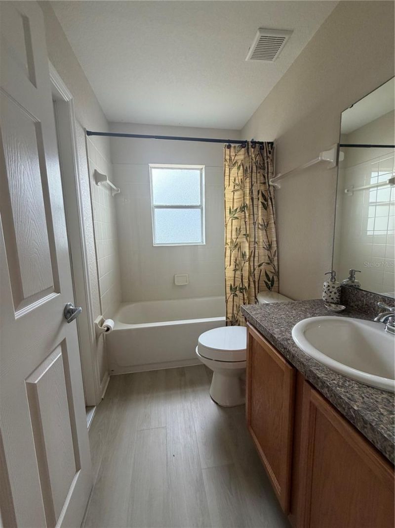1336 Merrimack Place, Davenport, FL 33837 Photo
