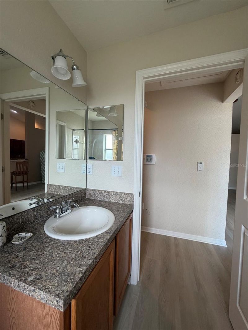 1336 Merrimack Place, Davenport, FL 33837 Photo