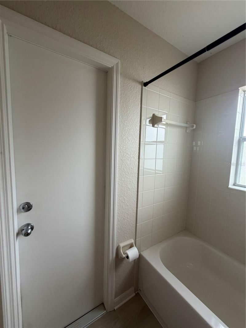 1336 Merrimack Place, Davenport, FL 33837 Photo