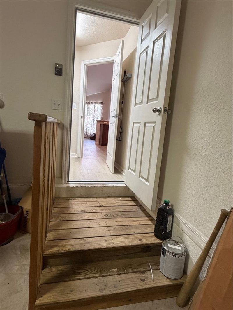 1336 Merrimack Place, Davenport, FL 33837 Photo