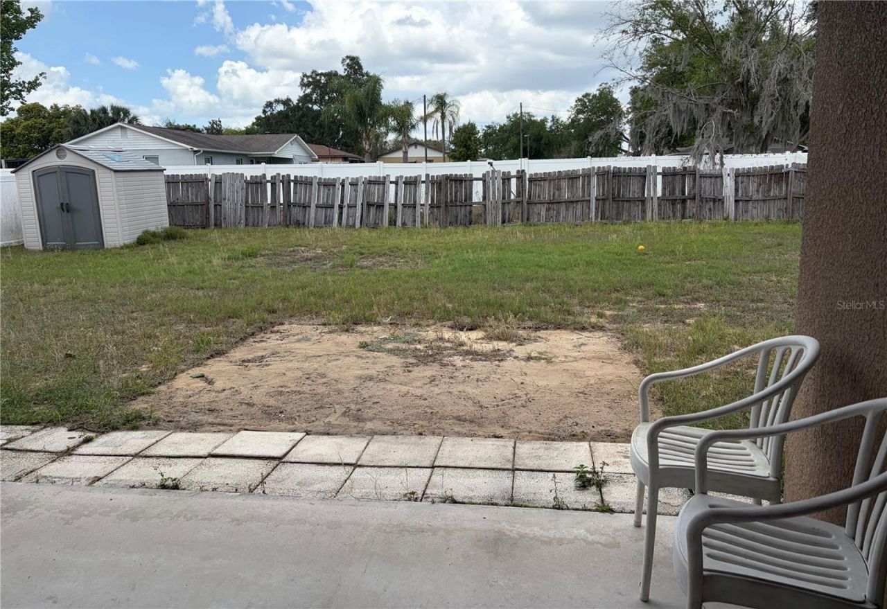 1336 Merrimack Place, Davenport, FL 33837 Photo
