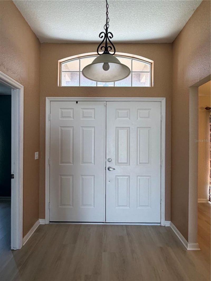 1336 Merrimack Place, Davenport, FL 33837 Photo