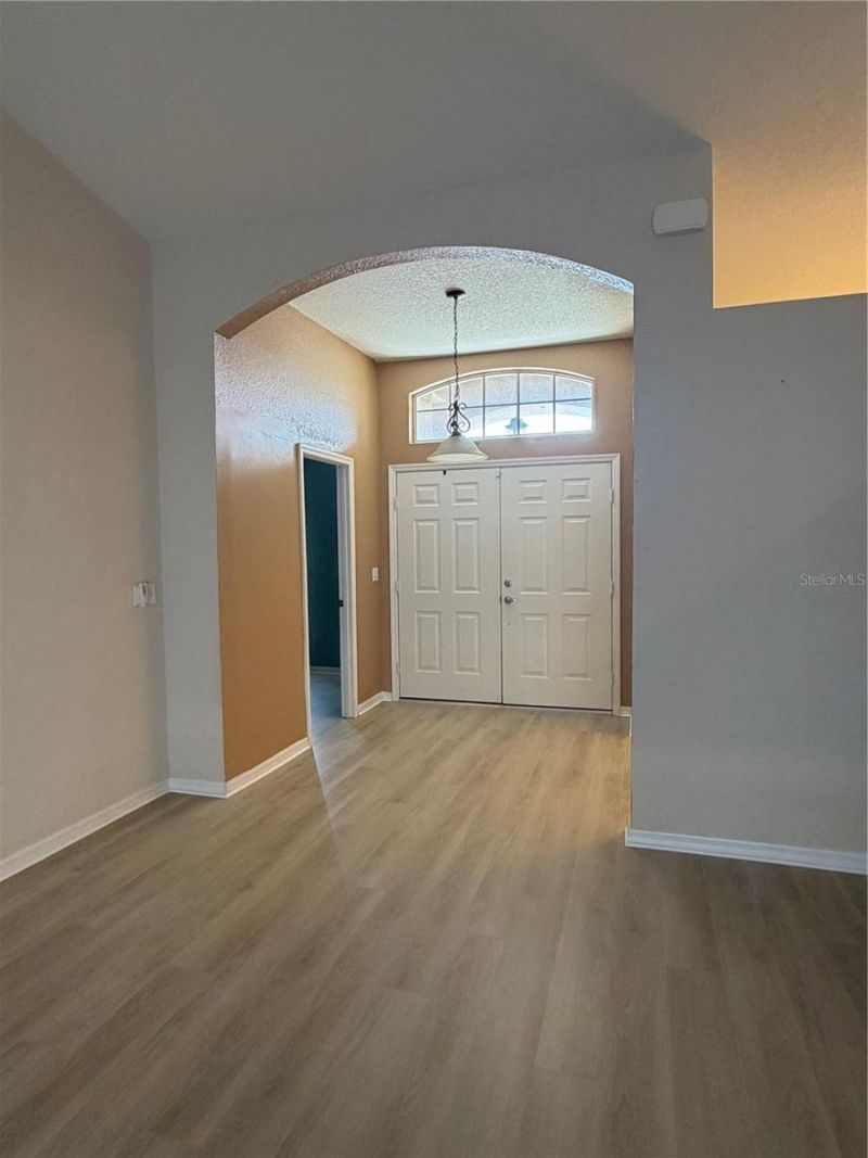 1336 Merrimack Place, Davenport, FL 33837 Photo