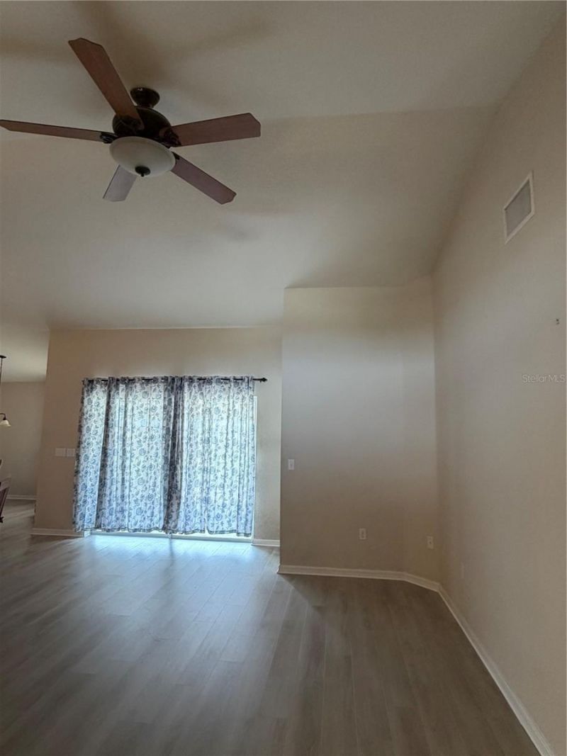 1336 Merrimack Place, Davenport, FL 33837 Photo
