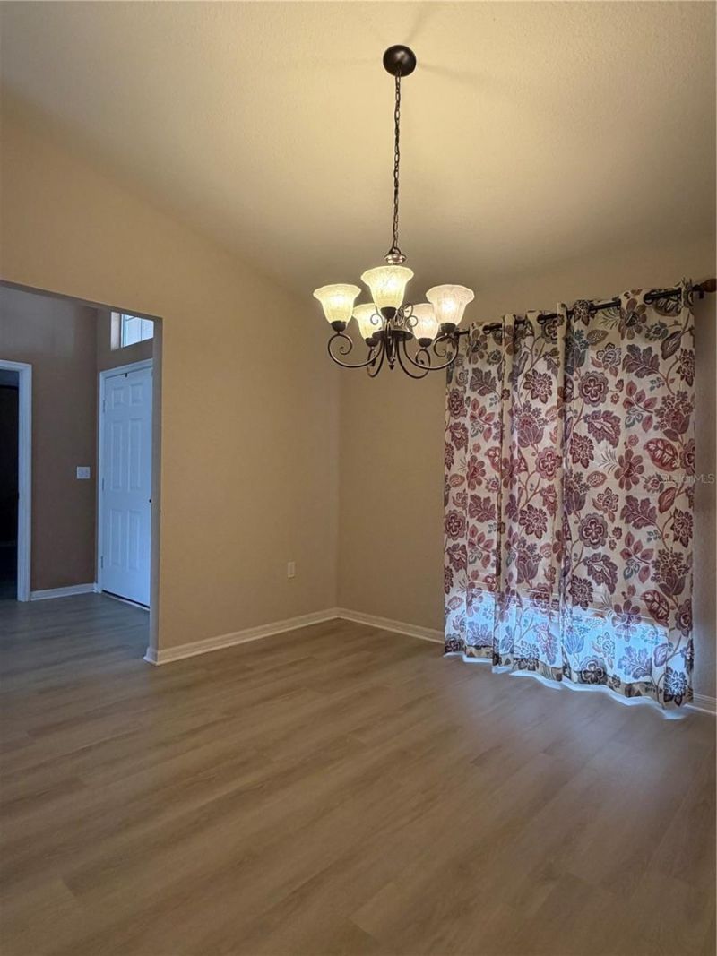 1336 Merrimack Place, Davenport, FL 33837 Photo